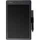 Графический планшет HiSmart WP9612 (HS082277) - изображение 3