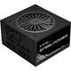 Блок питания Chieftec SteelPower 550W (BDK-550FC) - изображение 1
