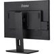 Iiyama ProLite XUB2495WSU-B5 - зображення 4