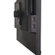 Iiyama ProLite XUB2495WSU-B5 - зображення 5