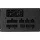 Блок питания Chieftec SteelPower 550W (BDK-550FC) - изображение 6