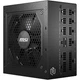 Блок питания MSI MAG 850W PCIE5 (A850GL) - изображение 12