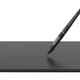 Графический планшет Huion Inspiroy Dial 2 (Q630M) - изображение 6