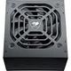 Блок питания Cougar STC500 - изображение 3