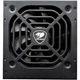 Блок питания Cougar STC500 - изображение 5