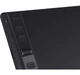 Графический планшет Huion H641P Black - изображение 4