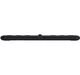 Графический планшет Huion H641P Black - изображение 5