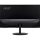 Монитор Acer SA242YEbi (UM.QS2EE.E01) - изображение 5
