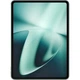 OnePlus Pad 8/128GB Wi-Fi Halo Green - зображення 1