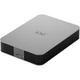 Жесткий диск LaCie 5Tb Mobile Grey (STLR5000400) - изображение 2