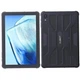 Планшет Cubot Tab KingKong 8/256GB Black - изображение 3