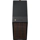 Корпус Fractal Design North Charcoal Black (FD-C-NOR1C-01) - изображение 2