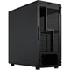 Корпус Fractal Design North Charcoal Black (FD-C-NOR1C-01) - изображение 3