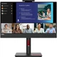 Монитор Lenovo T24v-30 (63D8MAT3UA) - изображение 1