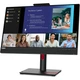 Монитор Lenovo T24v-30 (63D8MAT3UA) - изображение 2