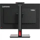 Монитор Lenovo T24v-30 (63D8MAT3UA) - изображение 4