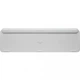 Клавиатура Logitech MX Keys S Pale Grey UA (920-011588) - изображение 4