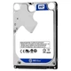 Жесткий диск WD Blue 2.5" 1 TB (WD10SPZX) - изображение 2