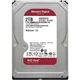 Жесткий диск WD Red Plus 2 TB (WD20EFPX) - изображение 2