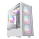 Корпус GAMEMAX Storm White - изображение 1