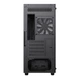 Корпус GAMEMAX Storm Black - изображение 3