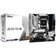 Материнская плата ASRock B650M PRO RS - изображение 4