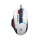 Мышь Bloody W95 Max Sports Navy - изображение 1