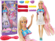 Лялька Lean Toys Анлілі з аксесуарами 30 см (5905884455067) - зображення 2