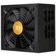 Блок питания Chieftec Polaris 1050W (PPS-1050FC) - изображение 1