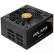 Блок питания Chieftec Polaris 1050W (PPS-1050FC) - изображение 3