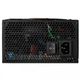 Блок питания Chieftec Polaris 1050W (PPS-1050FC) - изображение 5