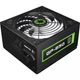 Блок питания GameMax GP-850 - изображение 4