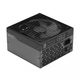 Блок питания Fractal Design Ion+ 2 Platinum 860W (FD-P-IA2P-860-EU) - изображение 8