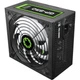 Блок питания GameMax GP-850 - изображение 6