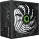 Блок питания GameMax GP-850 - изображение 8