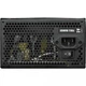 Блок питания GameMax GP-850 - изображение 9