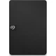 Жесткий диск Seagate Expansion Portable 1 TB (STKM1000400) - изображение 2