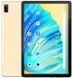 Планшет Blackview Tab 10 4/64GB LTE Gold - изображение 2