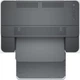 Принтер HP LaserJet M211d (9YF82A) - изображение 4
