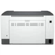 Принтер HP LaserJet M211d (9YF82A) - изображение 5