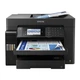 МФУ Epson L15160 + Wi-Fi (C11CH71404) - изображение 1