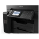 МФУ Epson L15160 + Wi-Fi (C11CH71404) - изображение 3