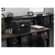 МФУ Epson L15160 + Wi-Fi (C11CH71404) - изображение 4