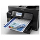 МФУ Epson L15160 + Wi-Fi (C11CH71404) - изображение 5