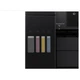 МФУ Epson L15160 + Wi-Fi (C11CH71404) - изображение 6