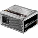 Блок питания Chieftec Smart BFX-450BS - изображение 5