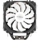 2E GAMING AIR COOL (2E-AC120D6-ARGB) - зображення 4