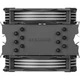 2E GAMING AIR COOL (2E-AC120D6-ARGB) - зображення 5