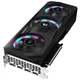 Gigabyte AORUS GeForce RTX 3060 Ti ELITE 8G rev.2.0 LHR (GV-N306TAORUS E-8GD) - зображення 2