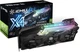 Видеокарта INNO3D GEFORCE RTX 3080 ICHILL X4 LHR (C30804-106XX-1810VA36H) - изображение 1